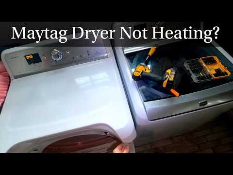 maytag medb765fw0 repair manual