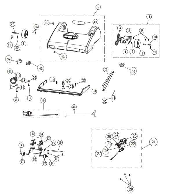 maytag washer repair manual