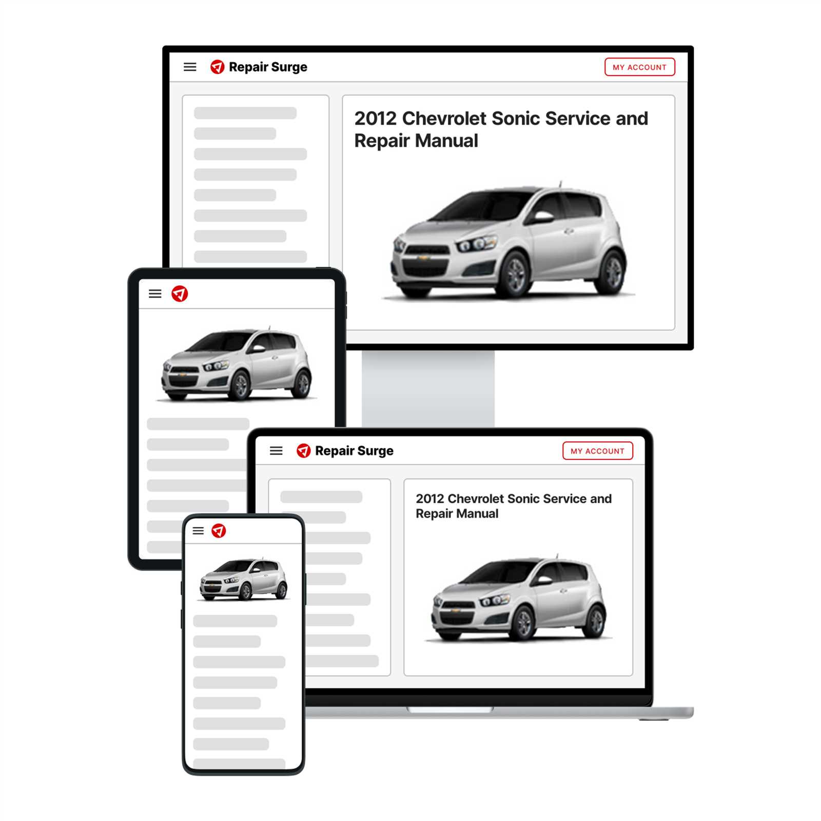 2012 captiva service repair manual