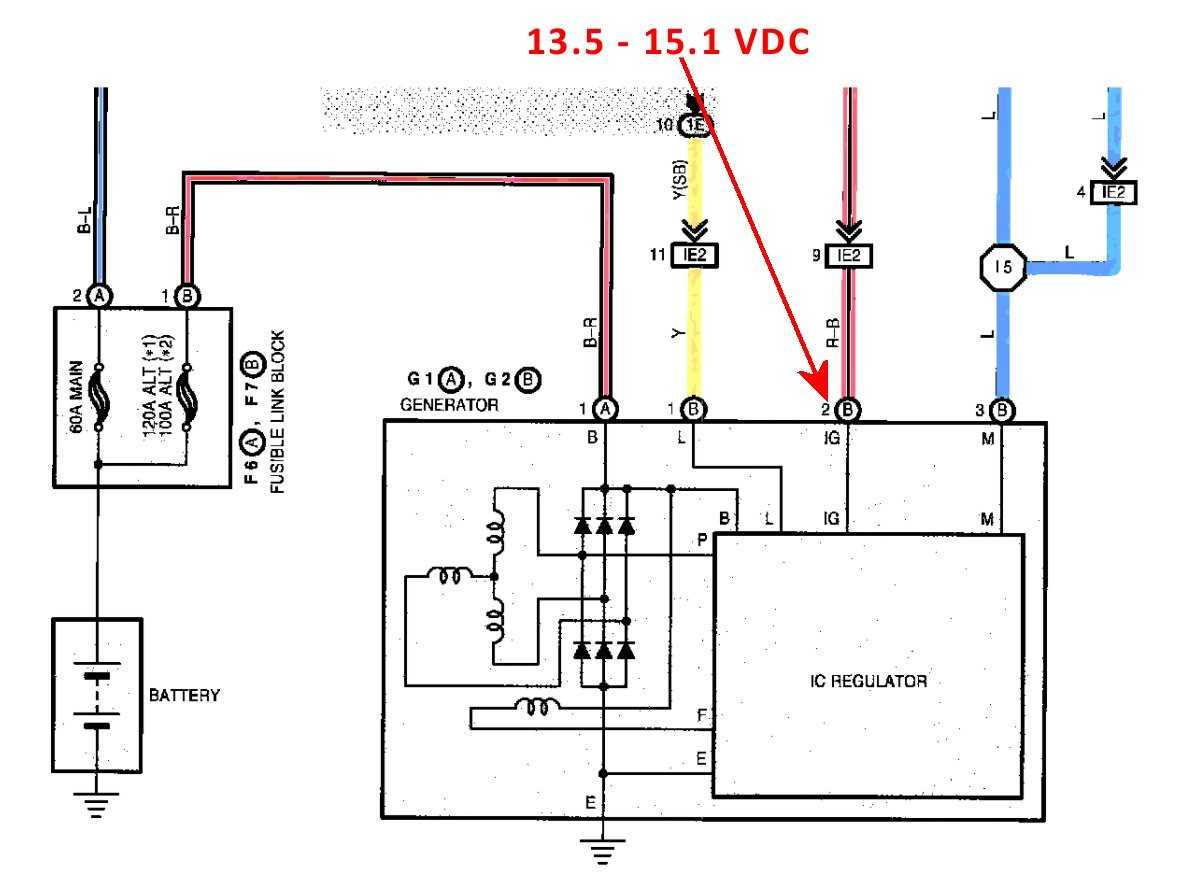 2003 toyota echo repair manual