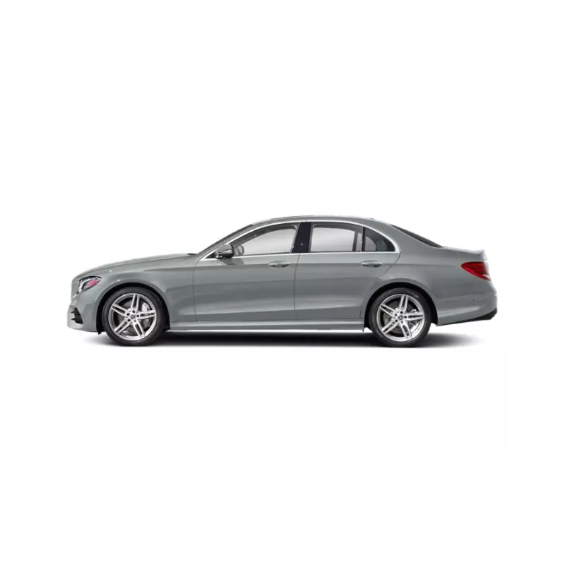 mercedes benz e320 repair manual