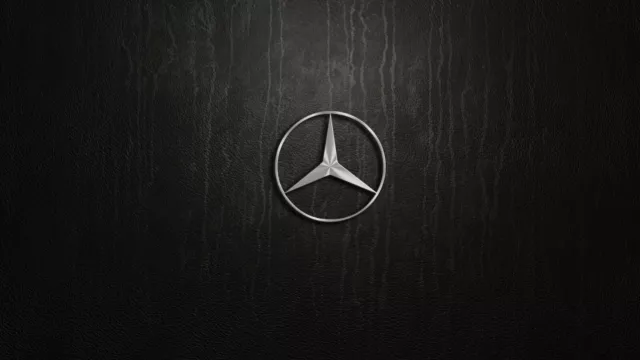 mercedes w202 repair manual