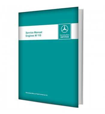 mercedes w220 repair manual