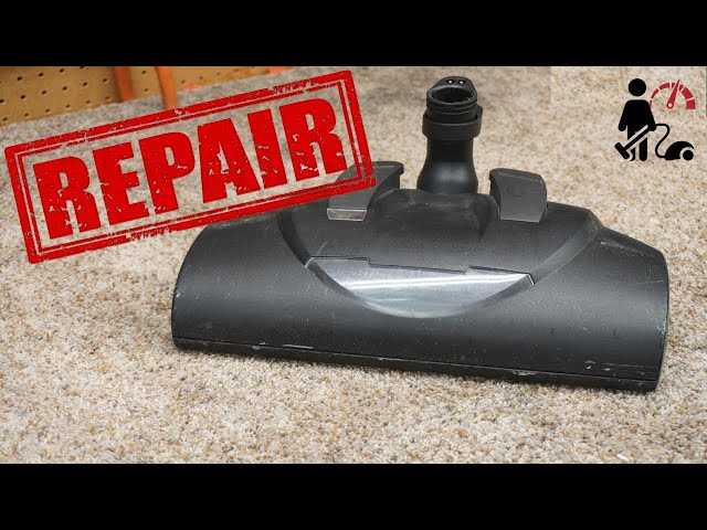 miele seb 236 repair manual