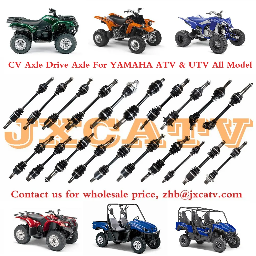 2001 yamaha wolverine 350 4x4 repair manual