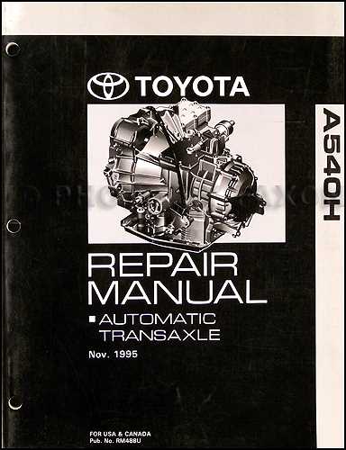 2006 rav4 factory service repair manual