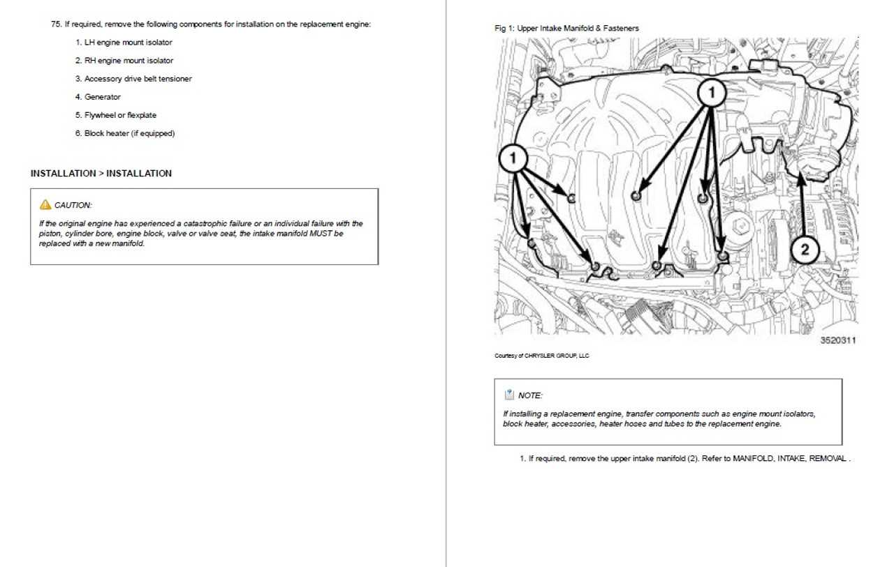 2013 jeep wrangler unlimited repair manual