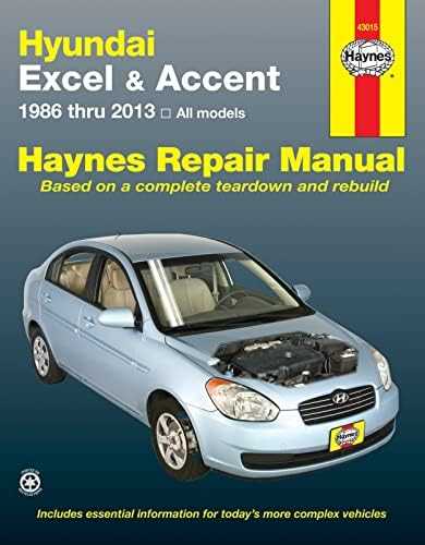 2015 nissan rogue repair manual