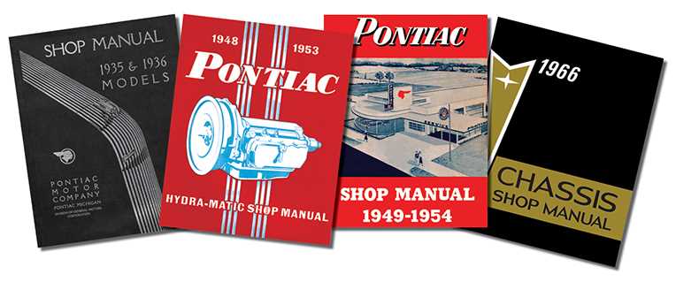 motors auto repair manual 1935