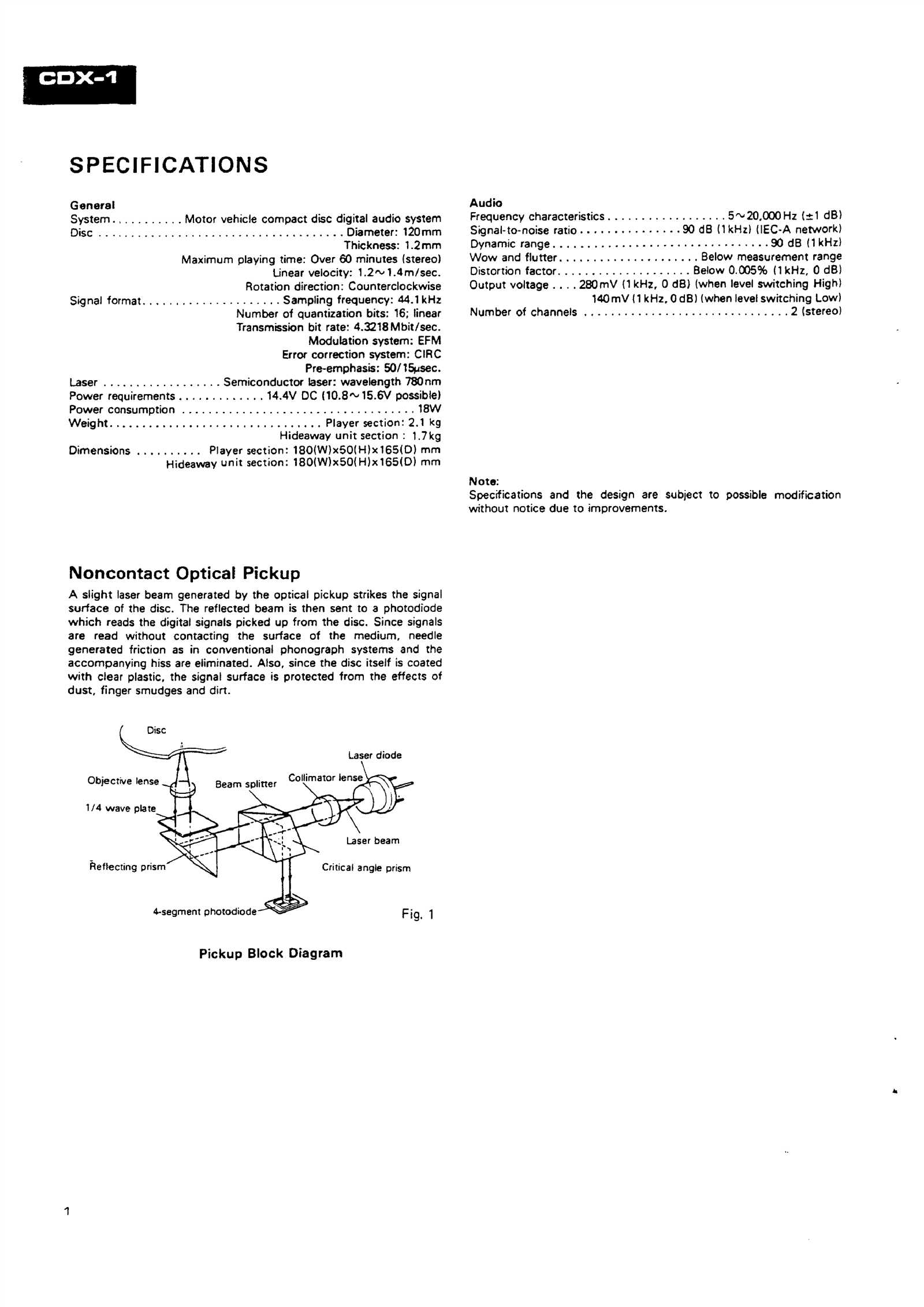 mv 1 repair manual