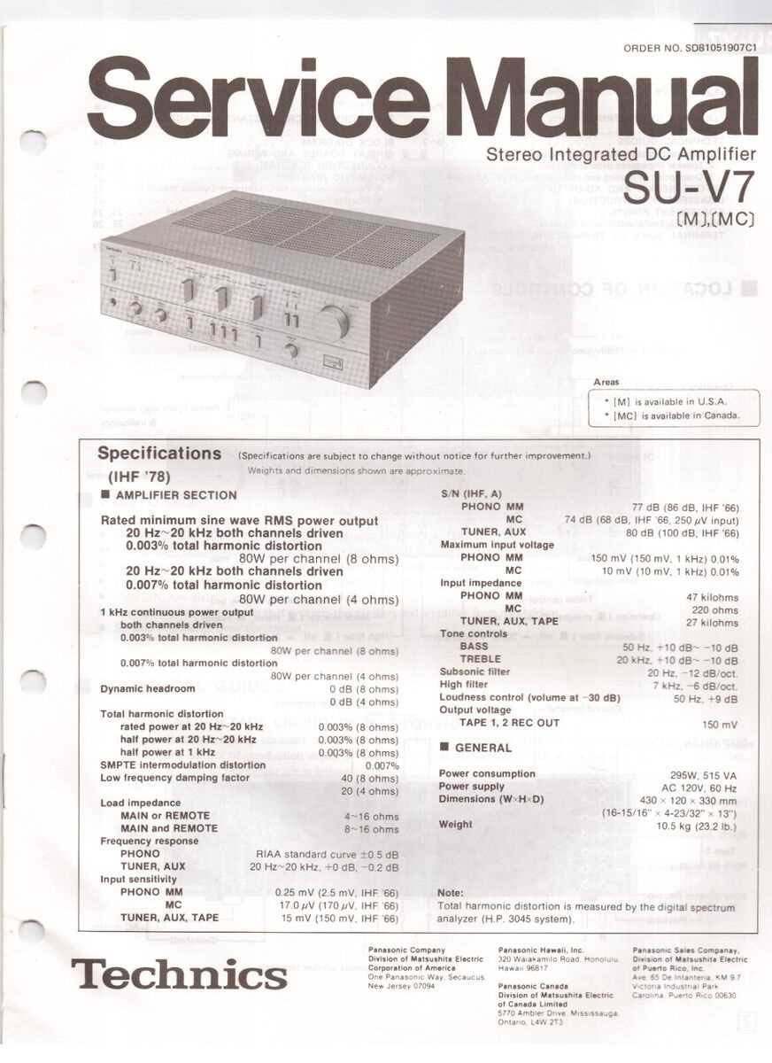 mv 1 repair manual