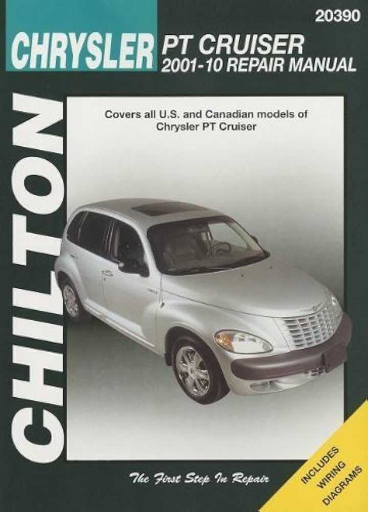 free chrysler repair manual