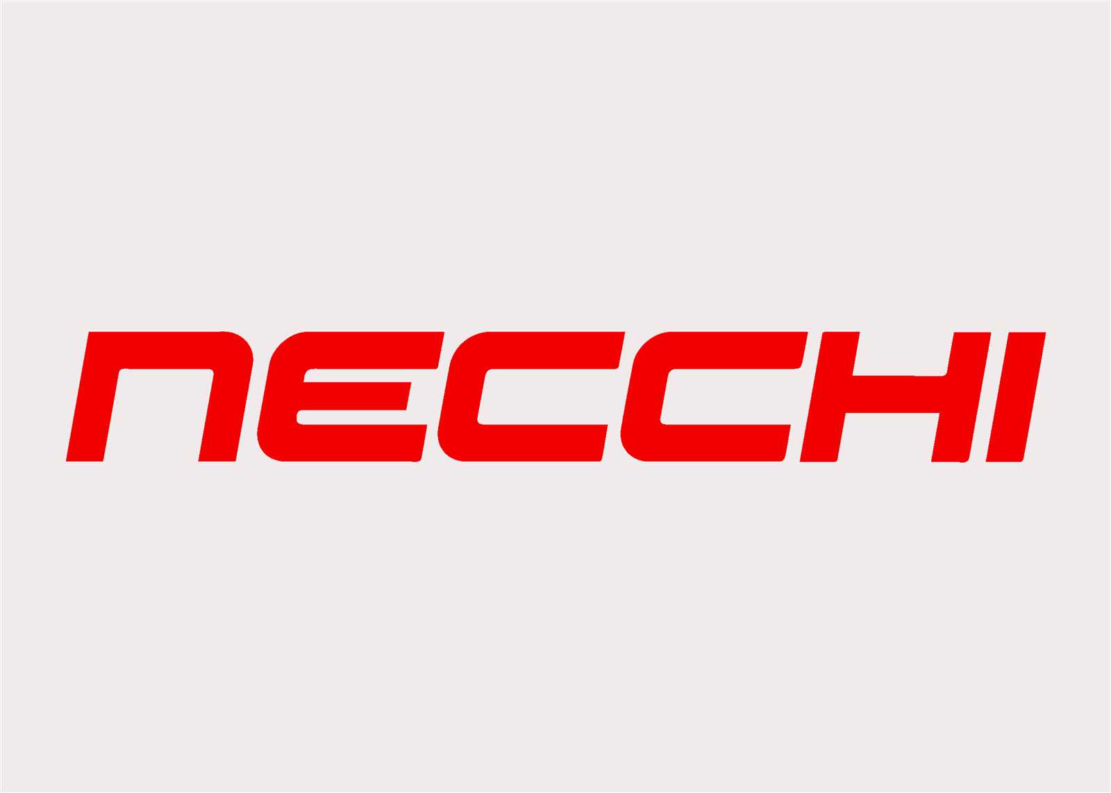 necchi sewing machine repair manual