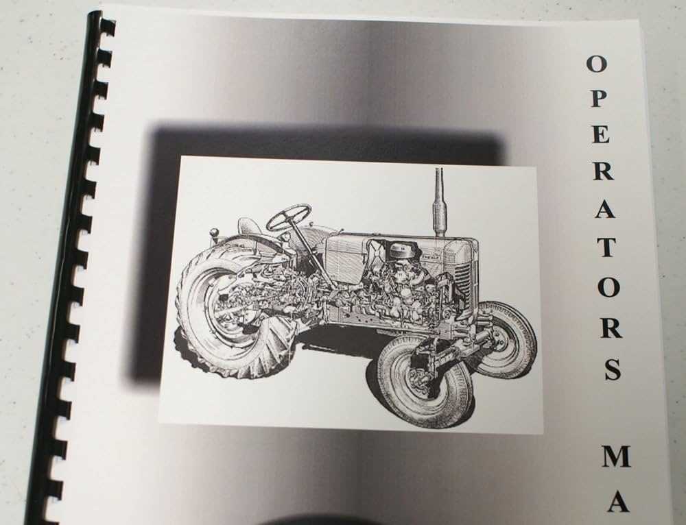 new holland t1510 repair manual