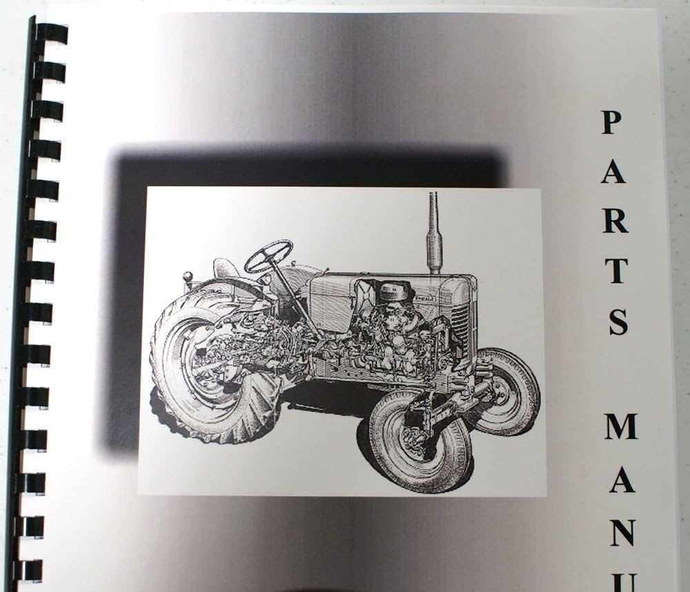 new holland tn 55 repair manual