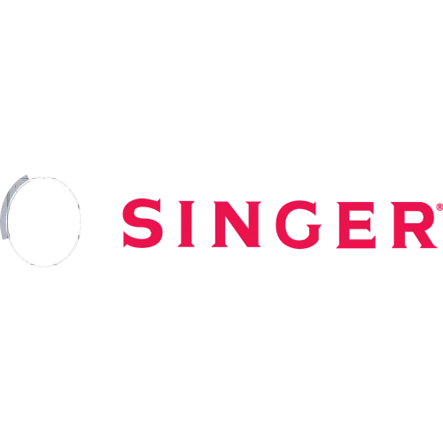 singer 1036 repair manual