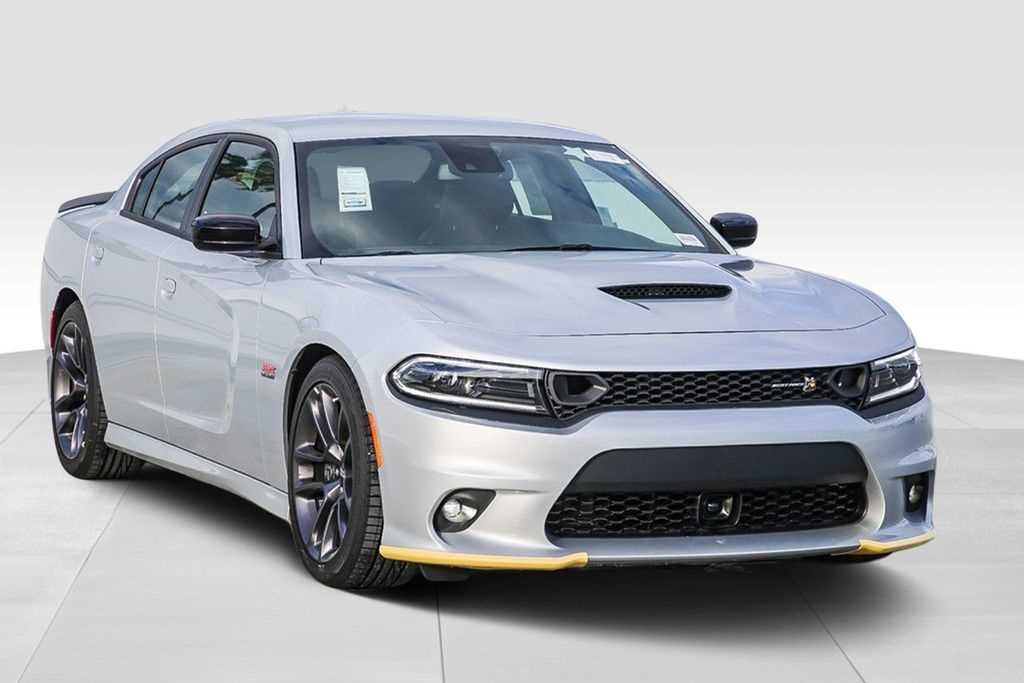 2015 dodge charger repair manual