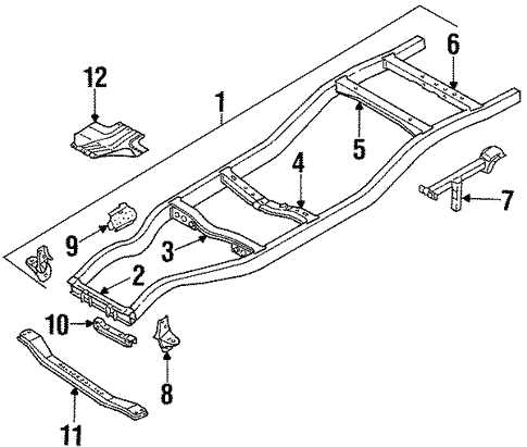 nissan hardbody repair manual