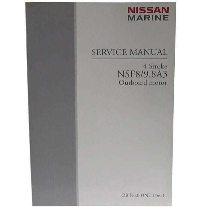 nissan z24 engine repair manual