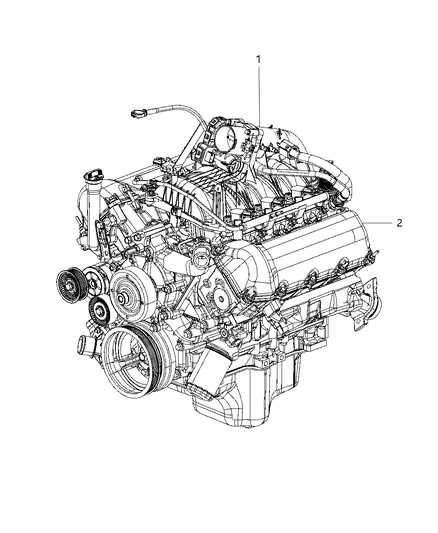 2009 jeep liberty repair manual