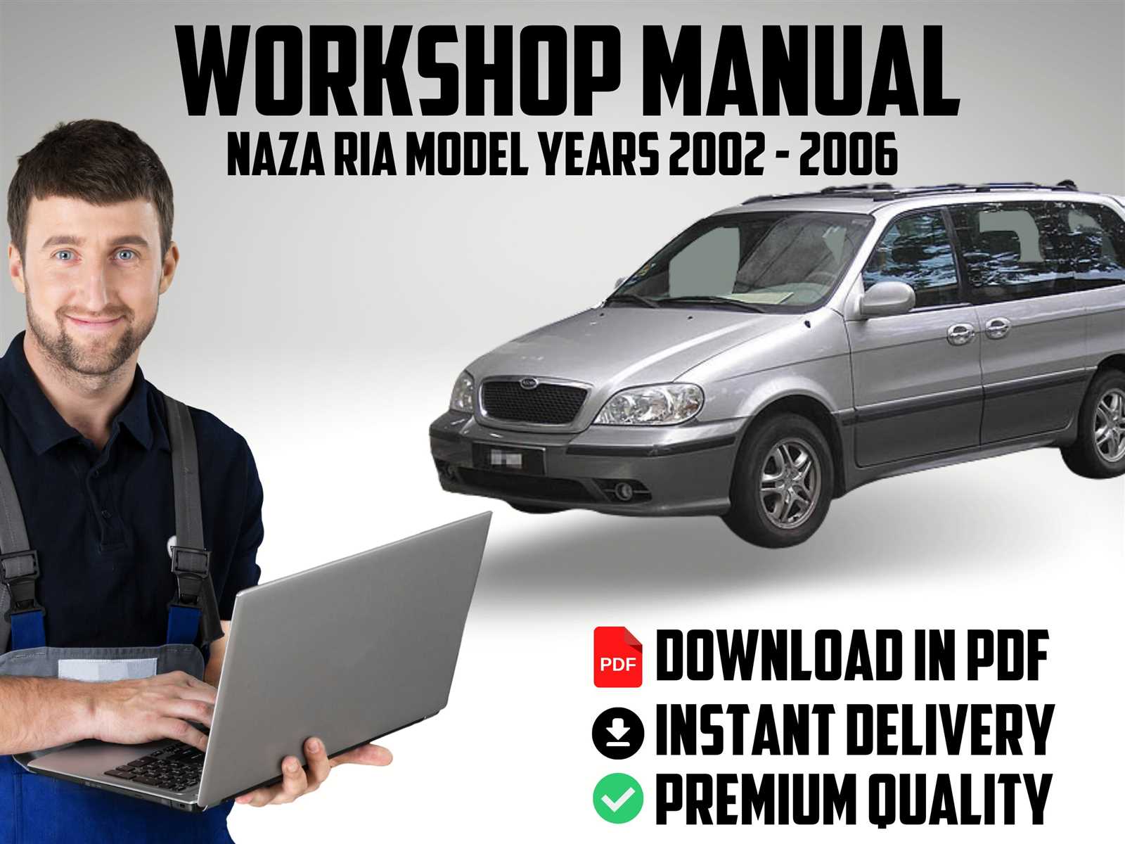 2007 kia sedona repair manual