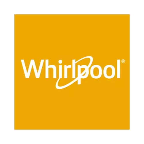 whirlpool trash compactor repair manual