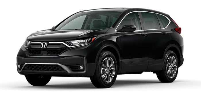 2018 honda crv repair manual