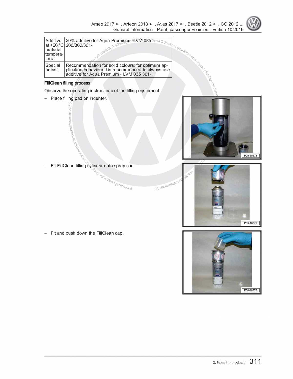 2012 vw jetta repair manual