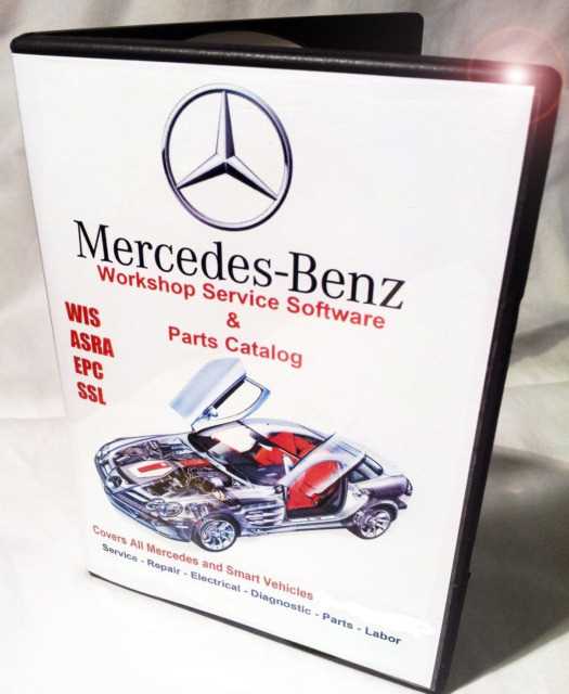 auto shop repair manuals software