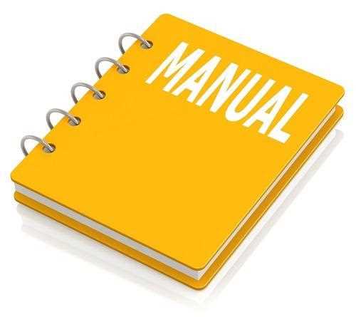 2003 mercury grand marquis repair manual