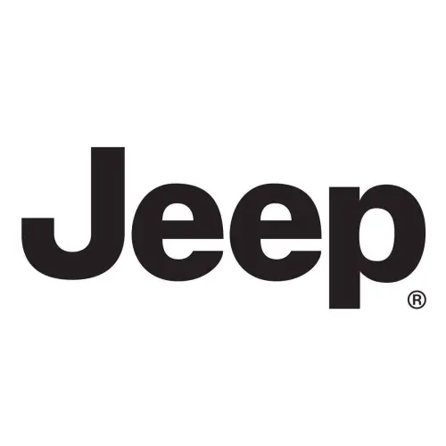 2005 jeep liberty repair manual