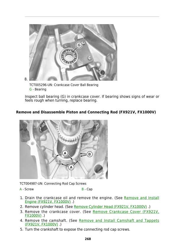 honda foreman 400 repair manual