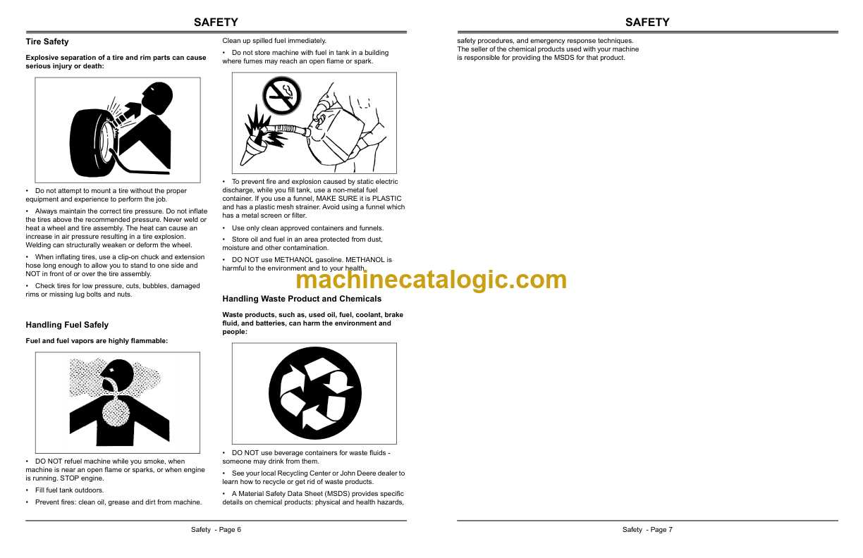 john deere lt133 repair manual