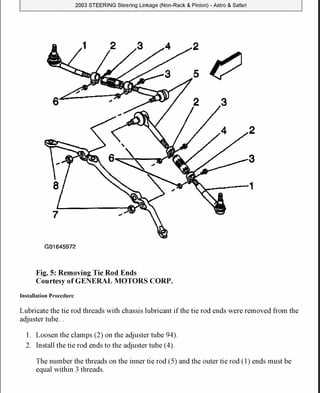 1997 chevy silverado repair manual