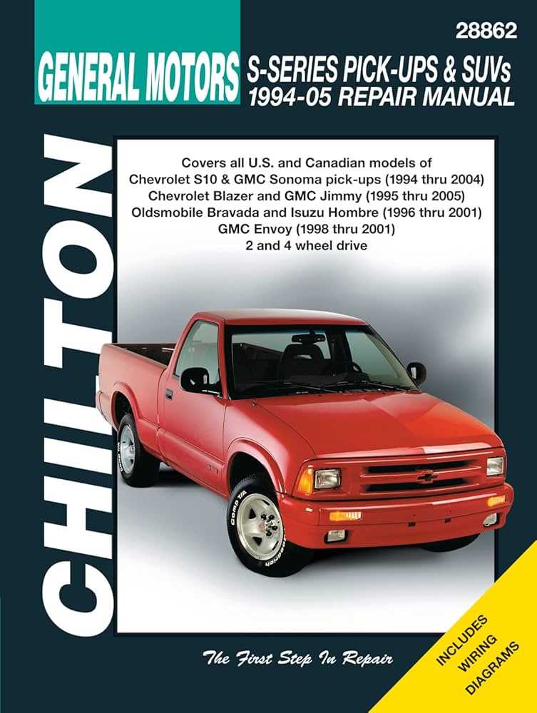 free 1998 chevy silverado repair manual