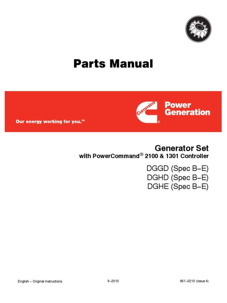 onan generator repair manual