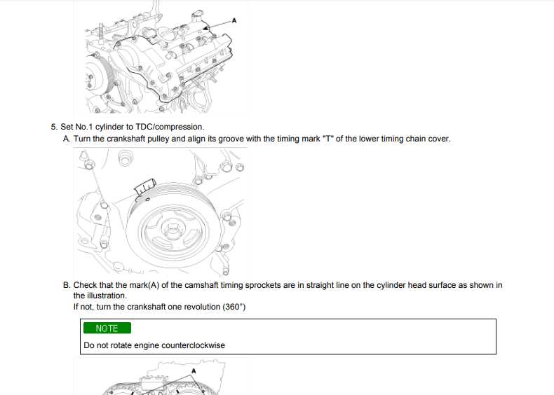 2008 hyundai sonata repair manual