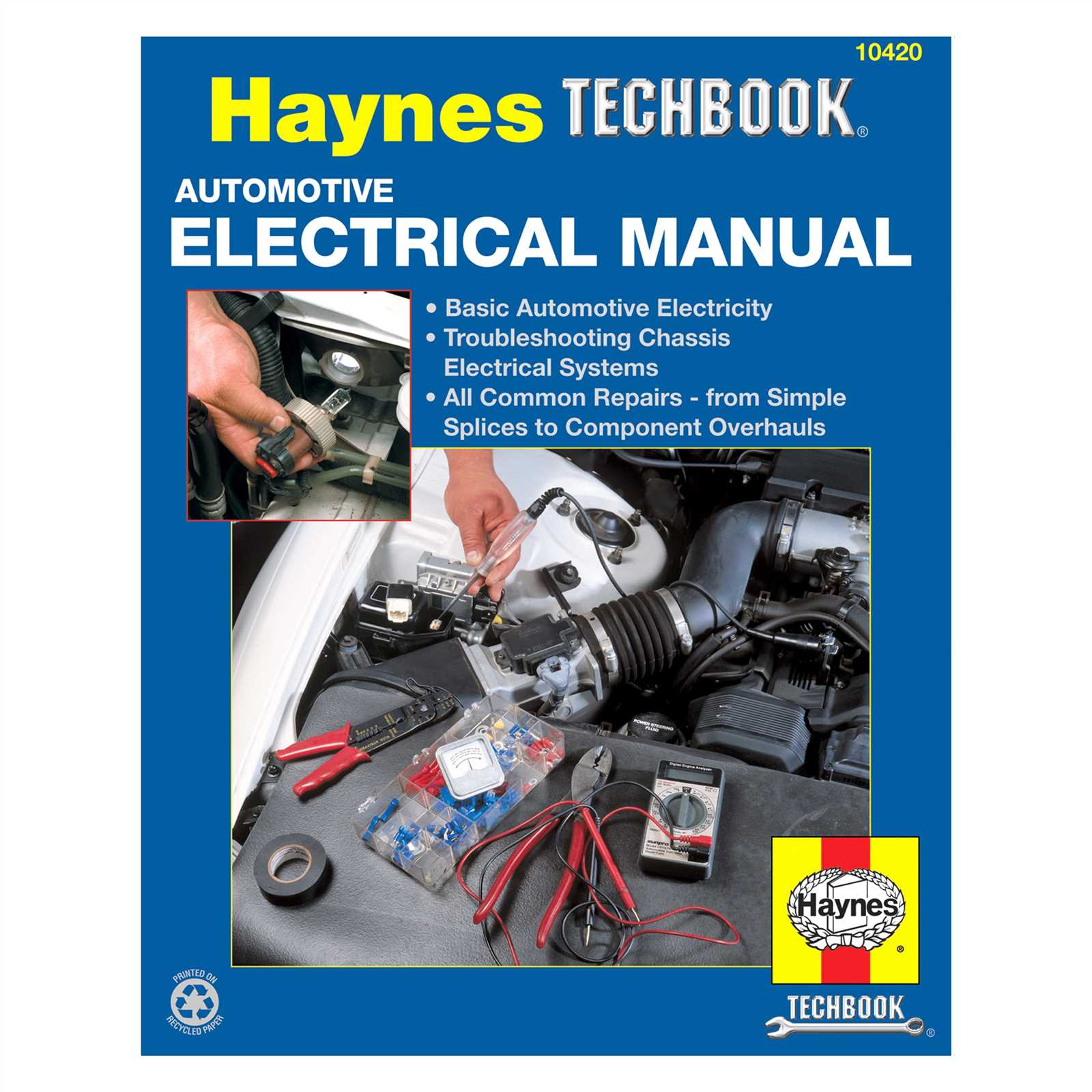 f 450 repair manual