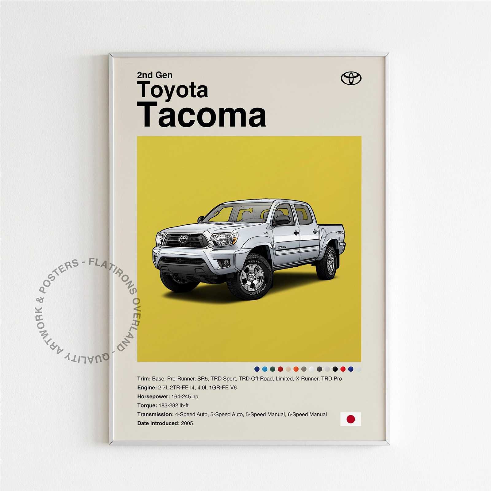 toyota 2tr fe engine repair manual