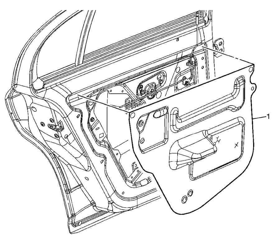 2006 chevy cobalt repair manual