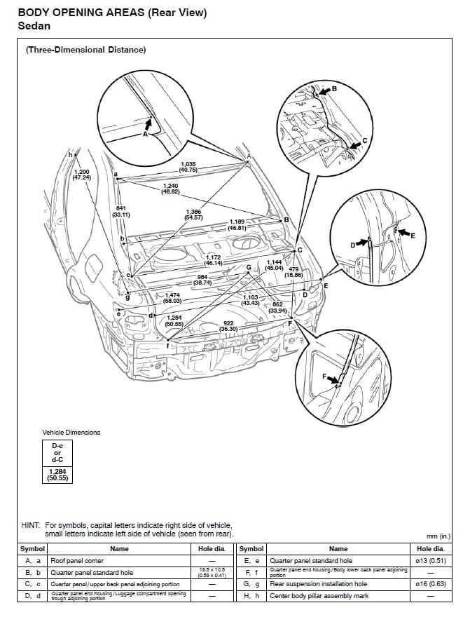 2014 toyota corolla repair manual