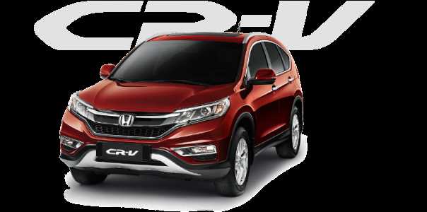 2010 honda crv repair manual