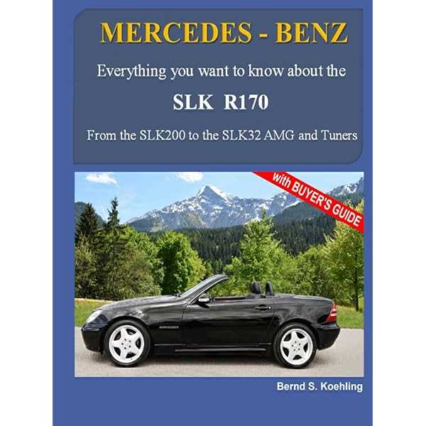 2001 mercedes benz c320 repair manual