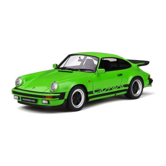 porsche 911 automotive repair manual