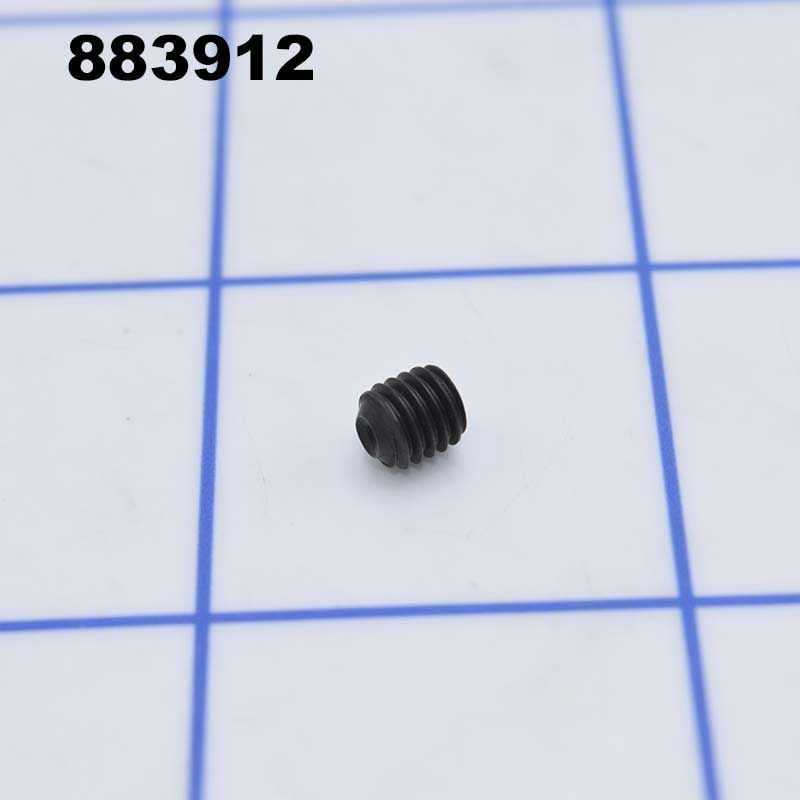 porter cable fr350a repair manual