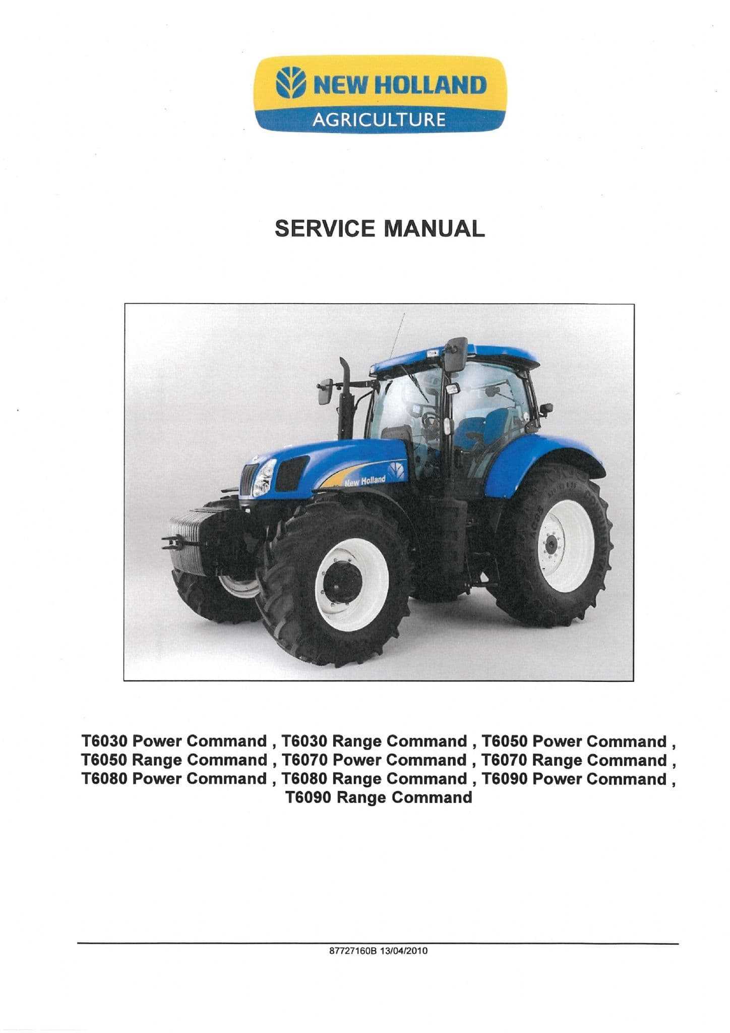 power wheels repair manual