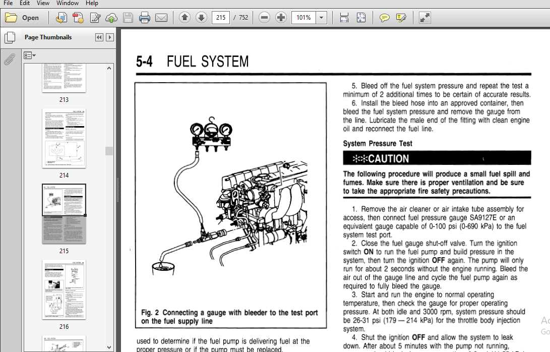 1998 saturn sl2 repair manual