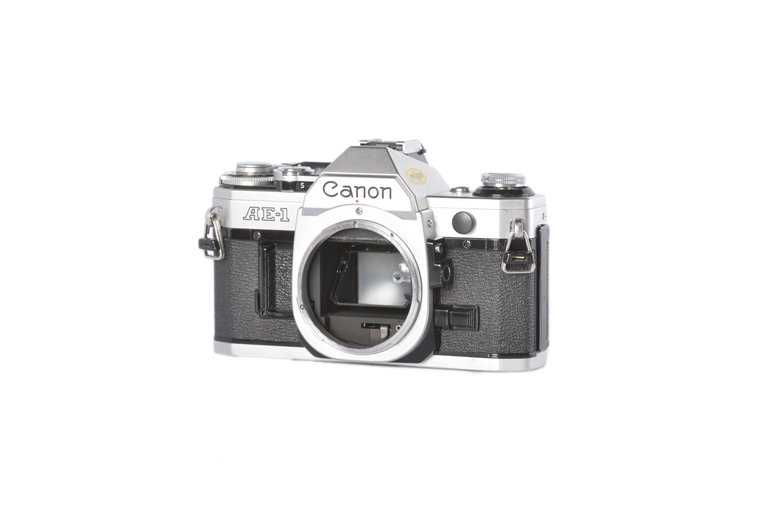 canon camera repair manual