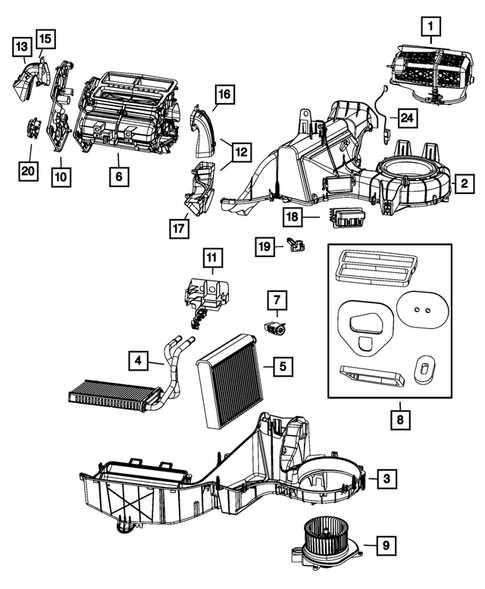 2010 jeep liberty repair manual