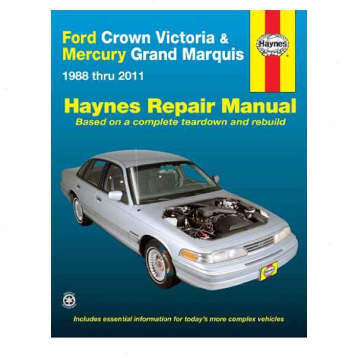 chilton atv repair manuals